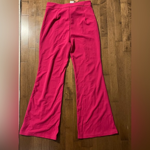 Brand new pants - Picture 5 of 5